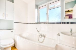 Photo 9- click for photo gallery